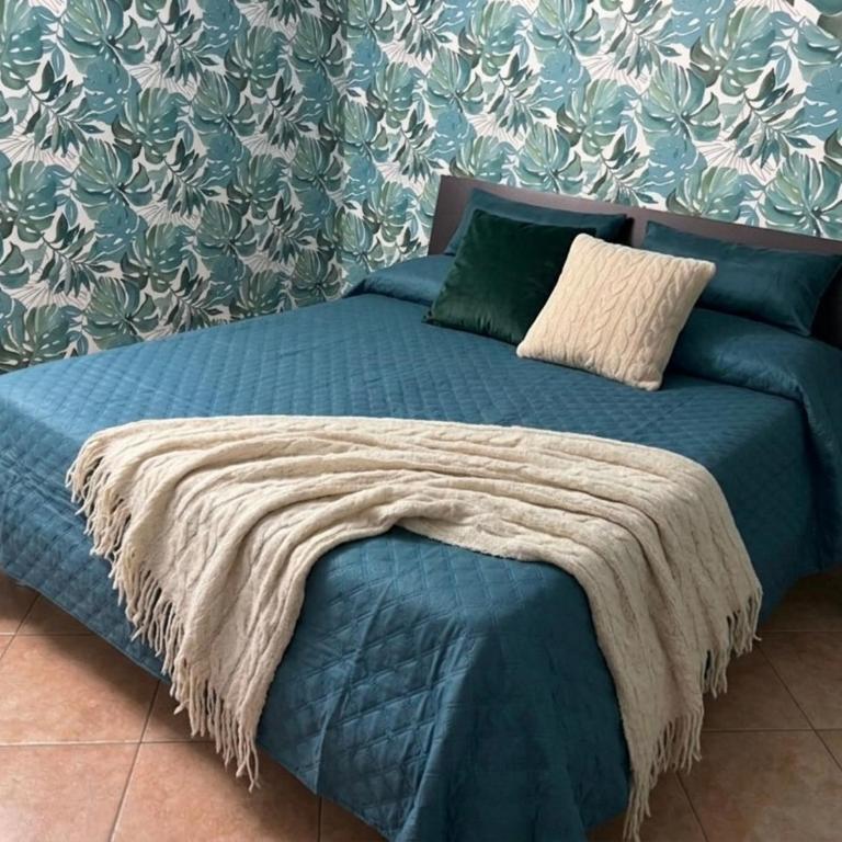 Azzurro Garda - Appartamento con 1 Camera da Letto - 8