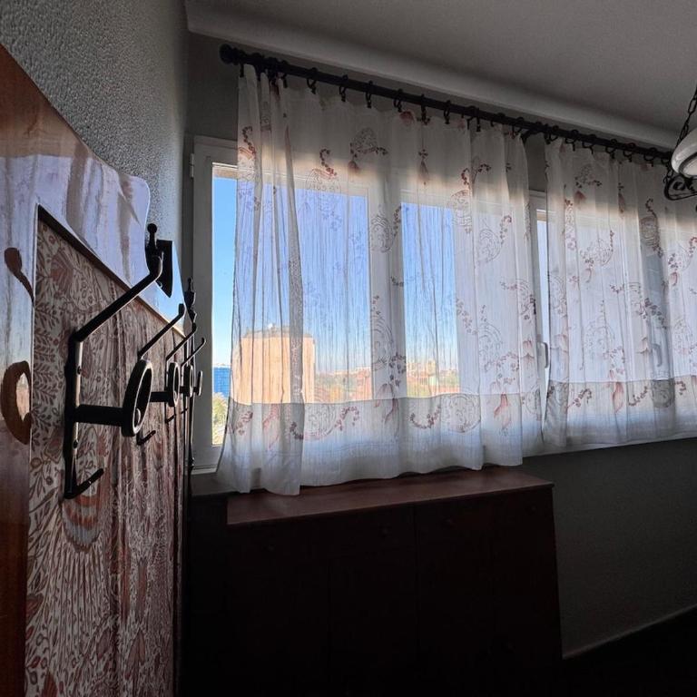 L Archè San Siro Golden Mirror Home Milano - Appartamento con 3 Camere da Letto - 34
