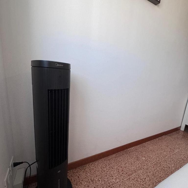 L Archè San Siro Golden Mirror Home Milano - Appartamento con 3 Camere da Letto - 50