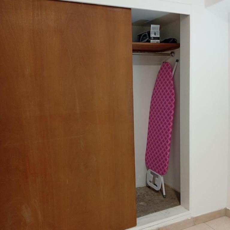 El Paraiso, Ccs, Acogedor, Amplio & Bello Apto con Wifi de Fibra - Apartamento de 3 dormitorios - 13