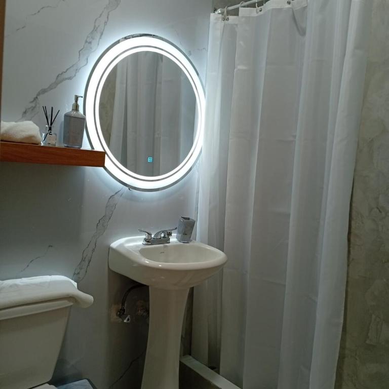 El Paraiso, Ccs, Acogedor, Amplio & Bello Apto con Wifi de Fibra - Apartamento de 3 dormitorios - 16