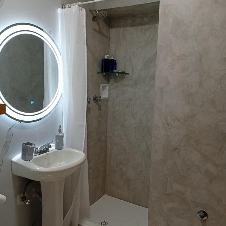 El Paraiso, Ccs, Acogedor, Amplio & Bello Apto con Wifi de Fibra - Apartamento de 3 dormitorios - 23