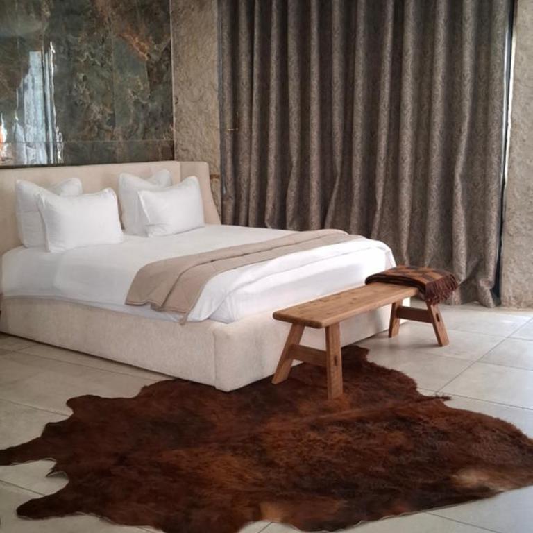 la suite 4 de Saint Jean - Suite - 10