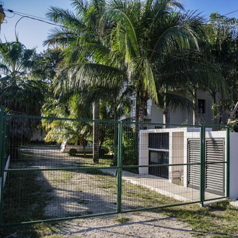 Kam Na Ha #202 - Elegant, newly listed, 2 Bedroom Retreat with Rooftop Oasis and Pool - Apartamento de 2 dormitorios - 12