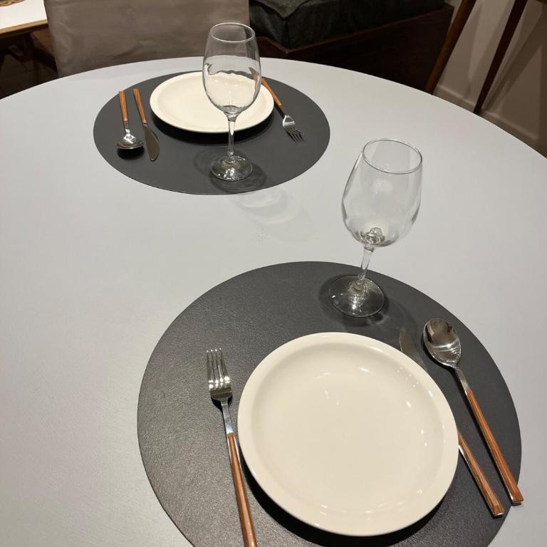 Playa Varese a tus pies - Apartamento de 1 dormitorio - 5