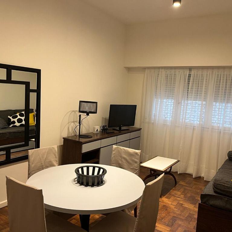Playa Varese a tus pies - Apartamento de 1 dormitorio - 10