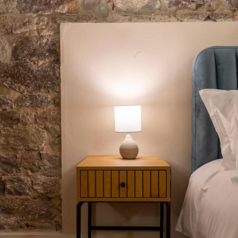 TERRAZZA Mossotti Apartment - Appartamento con 2 Camere da Letto - 28