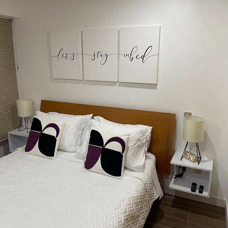 Location Style, Spectacular Apartment in Rosal - Apartamento de 1 dormitorio - 8