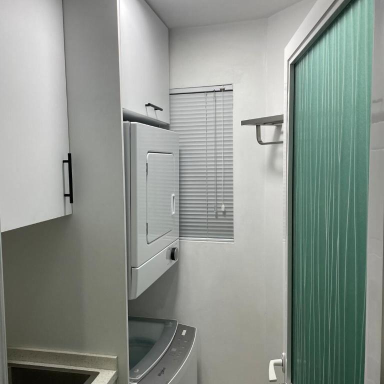 Location Style, Spectacular Apartment in Rosal - Apartamento de 1 dormitorio - 9