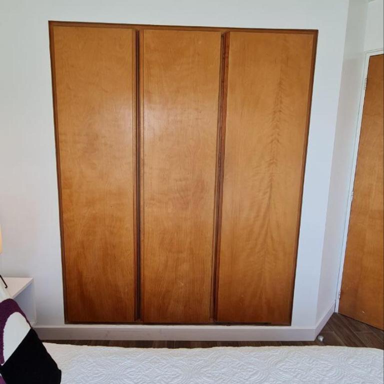 Location Style, Spectacular Apartment in Rosal - Apartamento de 1 dormitorio - 15
