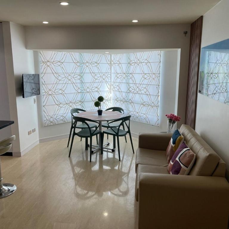 Location Style, Spectacular Apartment in Rosal - Apartamento de 1 dormitorio - 17