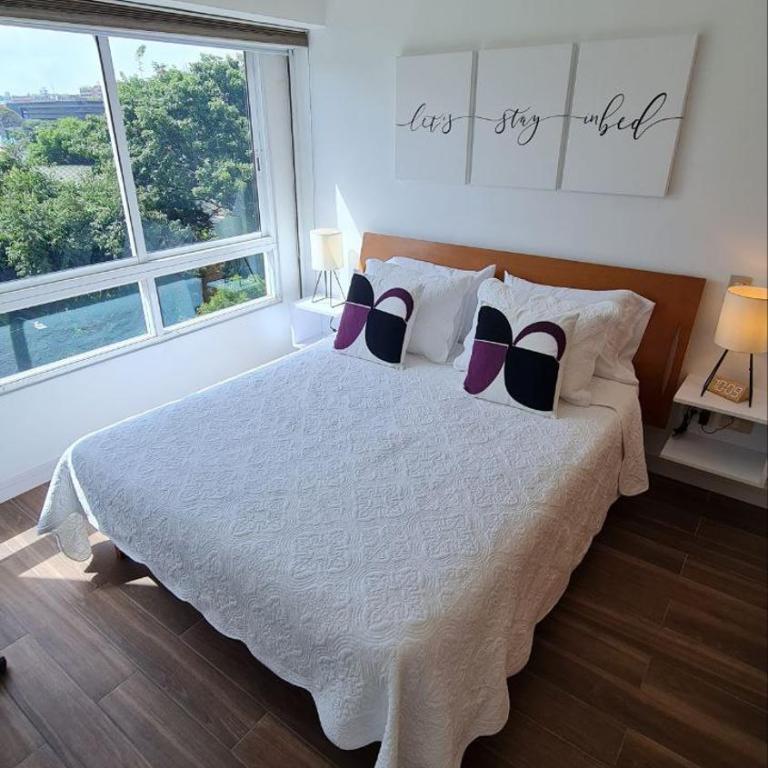 Location Style, Spectacular Apartment in Rosal - Apartamento de 1 dormitorio - 30