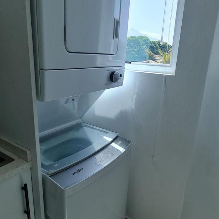 Location Style, Spectacular Apartment in Rosal - Apartamento de 1 dormitorio - 31