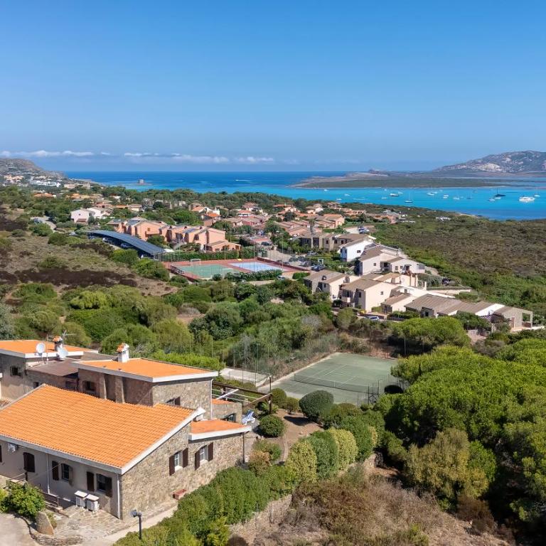 Villa Ovile del Mercante - breathtaking view - Casa Vacanze - 55