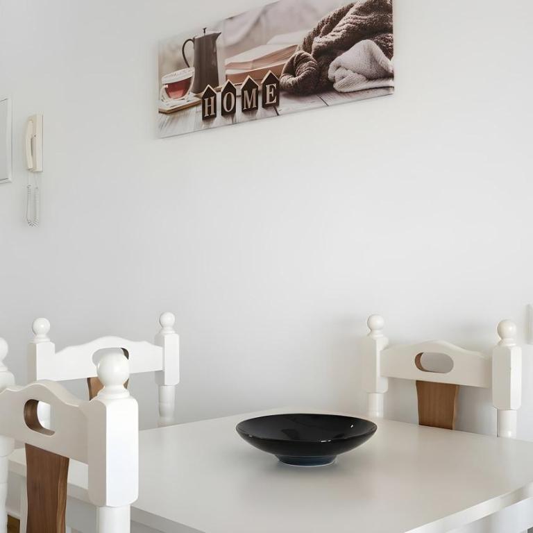 Apartamento centrico en conil 6 pax view - Appartamento - 4