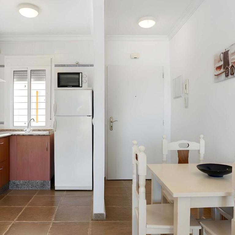Apartamento centrico en conil 6 pax view - Appartamento - 7