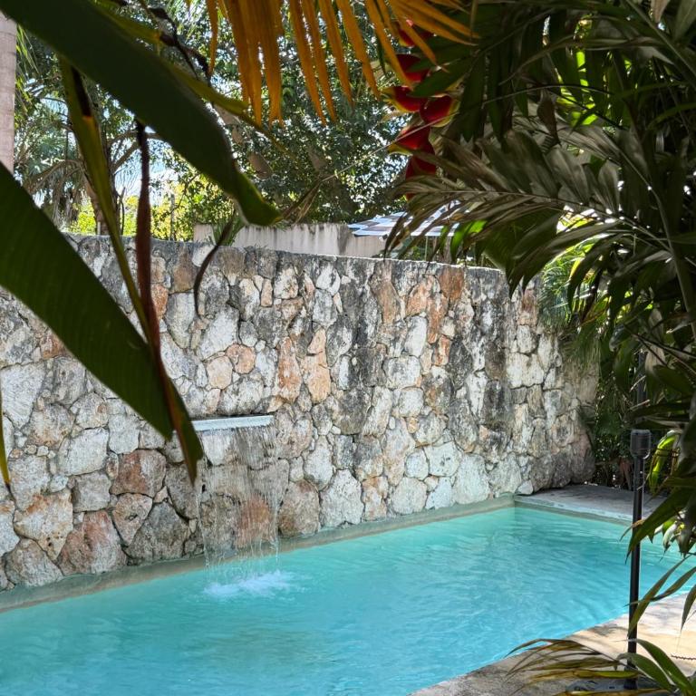 Kam Na Ha #202 - Elegant, newly listed, 2 Bedroom Retreat with Rooftop Oasis and Pool - Apartamento de 2 dormitorios - 21