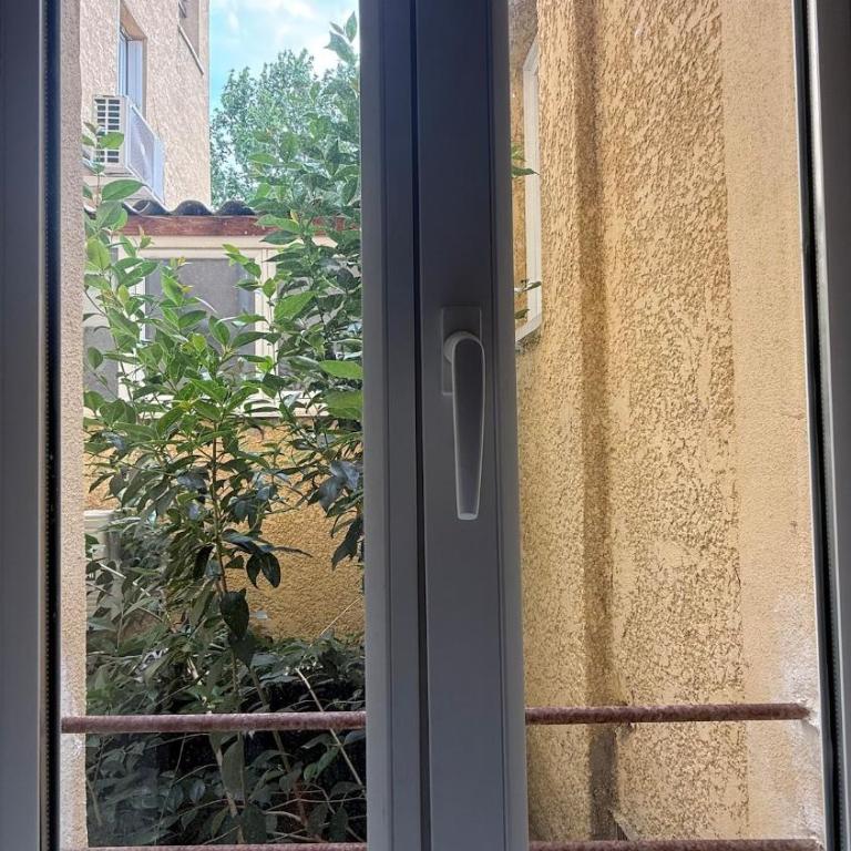 Duplex indépendant 5 couchages centre Narbonne - Apartamento - 19
