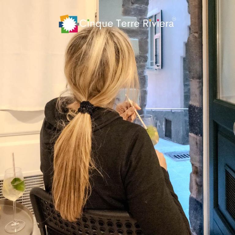 Petrella's Point Studio with AC - Appartamento con 1 Camera da Letto - 15