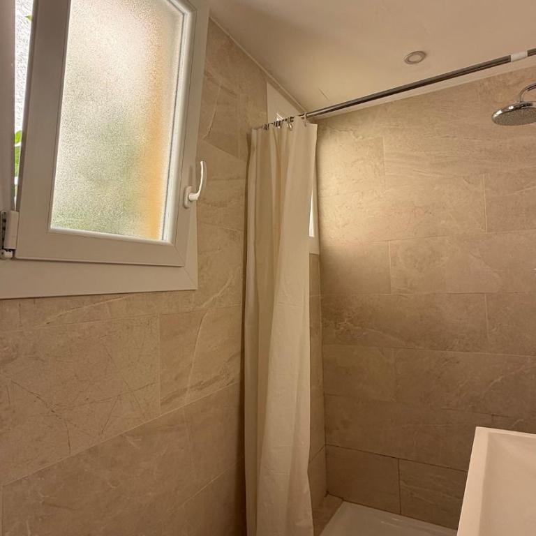 Duplex indépendant 5 couchages centre Narbonne - Apartamento - 32