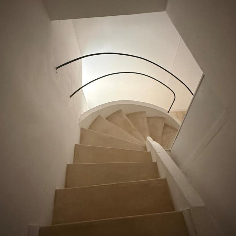 Duplex indépendant 5 couchages centre Narbonne - Apartamento - 35