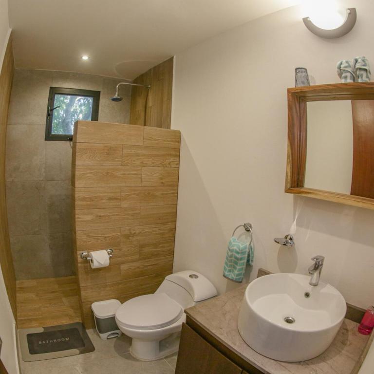Kam Na Ha #202 - Elegant, newly listed, 2 Bedroom Retreat with Rooftop Oasis and Pool - Apartamento de 2 dormitorios - 8