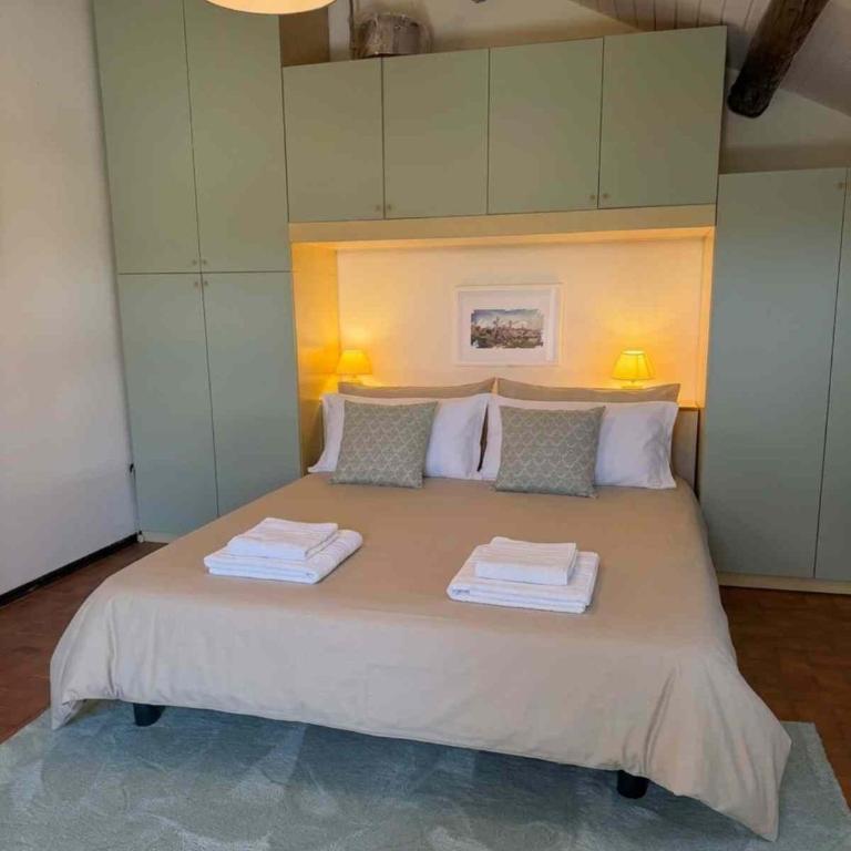 Apartment Vibes Verona - One-Bedroom Apartment - 2
