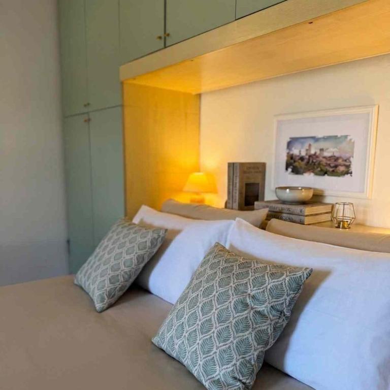 Apartment Vibes Verona - One-Bedroom Apartment - 15