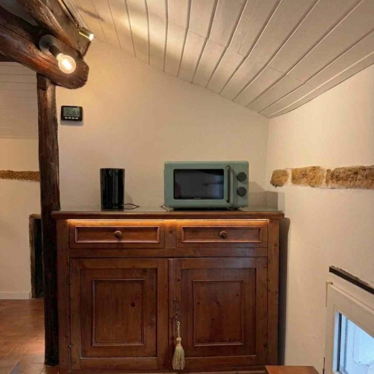 Apartment Vibes Verona - One-Bedroom Apartment - 29