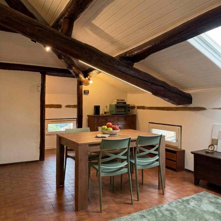 Apartment Vibes Verona - One-Bedroom Apartment - 22