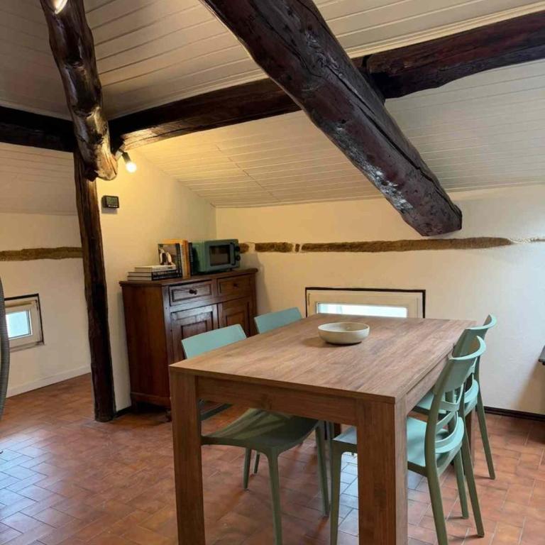 Apartment Vibes Verona - One-Bedroom Apartment - 32