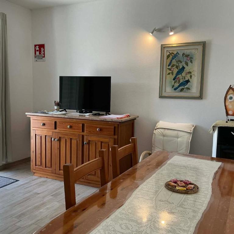 Budoni Casa Vacanze - ONDA MARINA - Two-Bedroom Apartment - 7