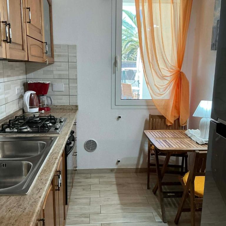 Budoni Casa Vacanze - ONDA MARINA - Two-Bedroom Apartment - 11