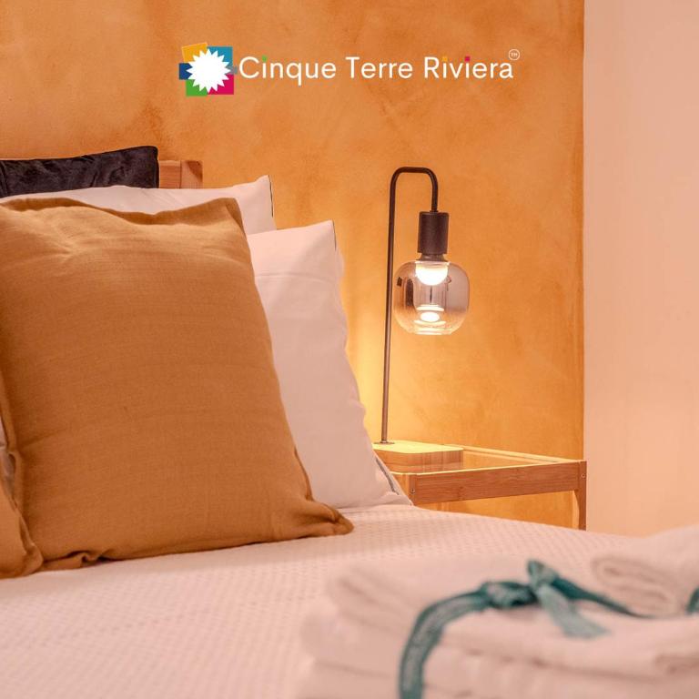 Petrella's Point Studio with AC - Appartamento con 1 Camera da Letto - 20