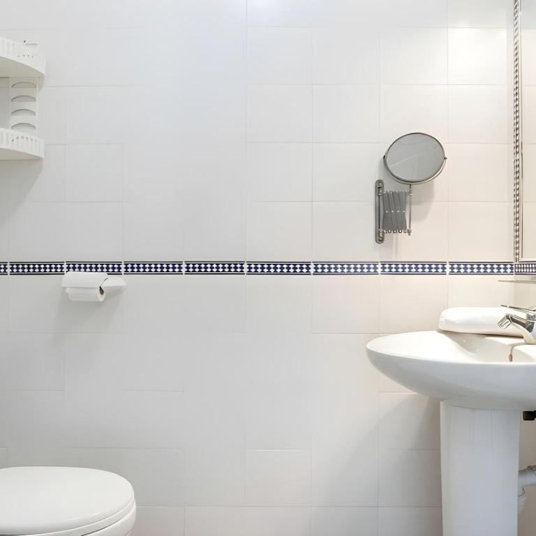 Apartamento centrico en conil 6 pax view - Appartamento - 13
