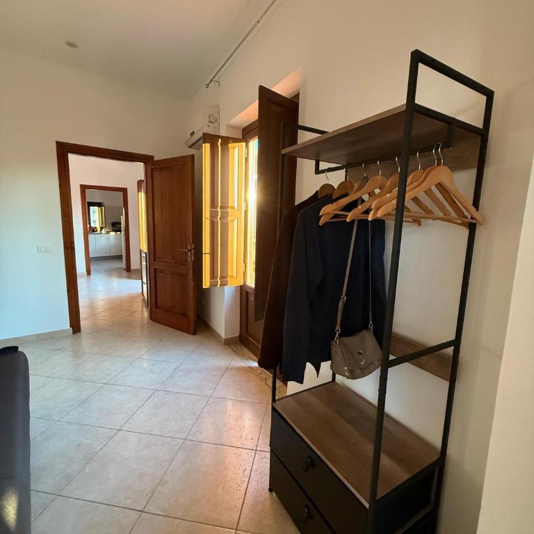 La terrazza alla Cattedrale - Appartamento con 1 Camera da Letto - 4