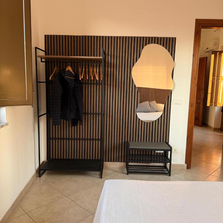 La terrazza alla Cattedrale - Appartamento con 1 Camera da Letto - 9