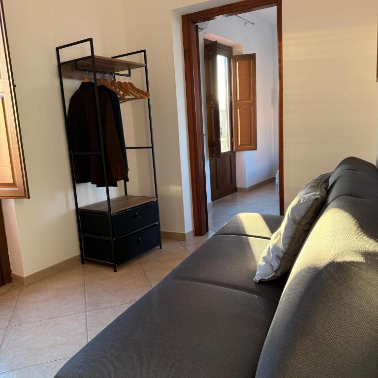La terrazza alla Cattedrale - Appartamento con 1 Camera da Letto - 15
