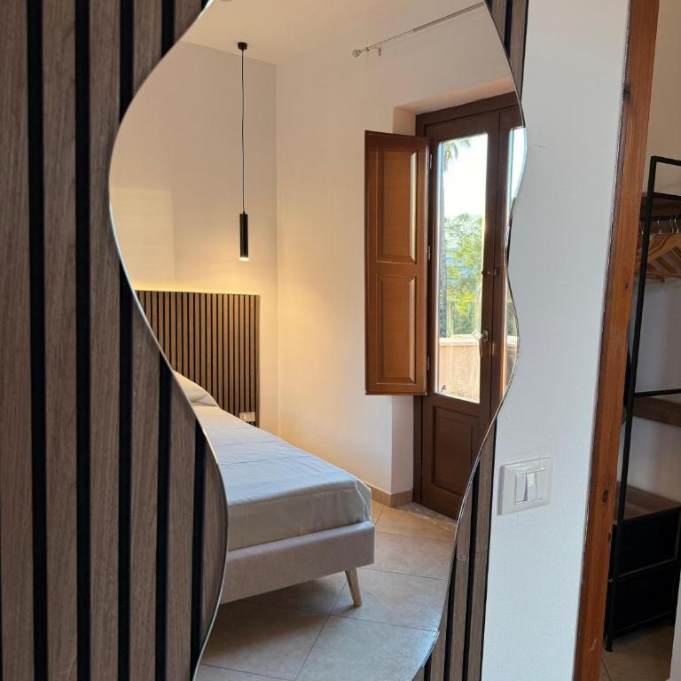 La terrazza alla Cattedrale - Appartamento con 1 Camera da Letto - 34
