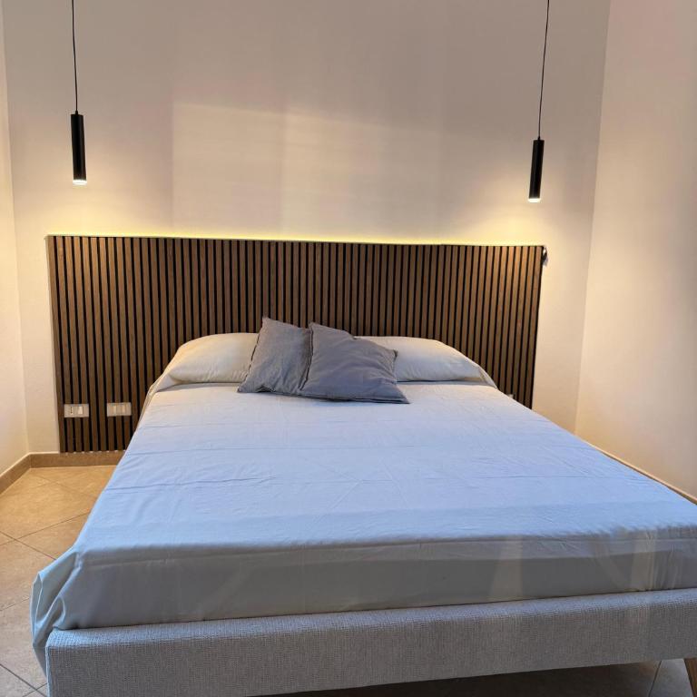 La terrazza alla Cattedrale - Appartamento con 1 Camera da Letto - 40