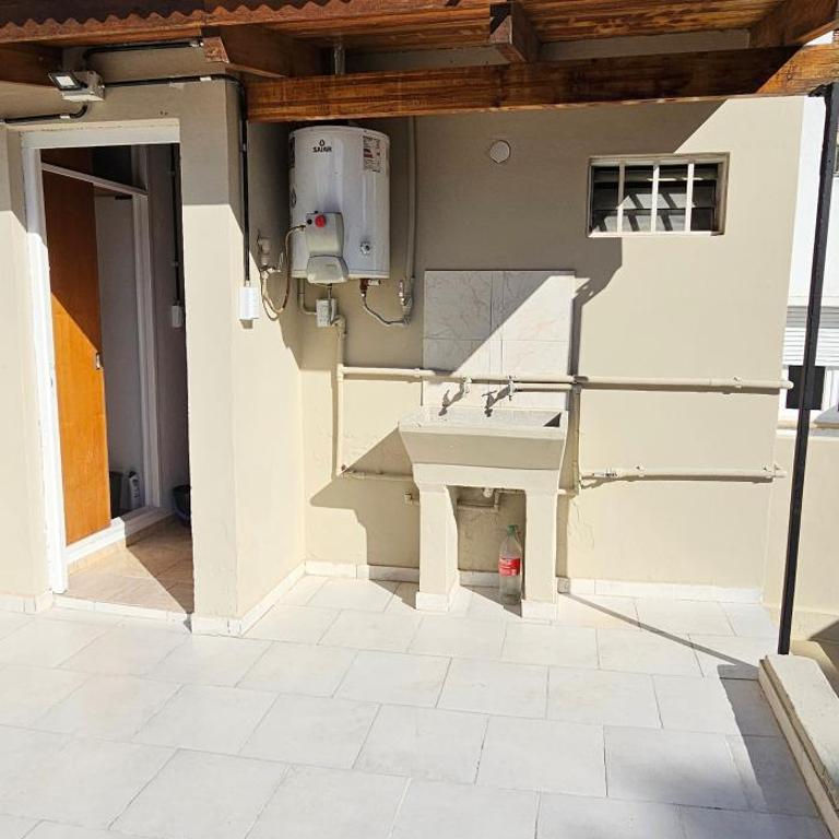 LitStay - Caseros PA doble terraza con asador - Casa de 3 dormitorios - 18