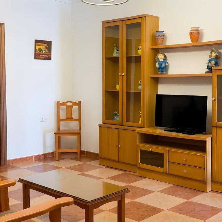 Arca Boutique Apartment - Appartamento - 2