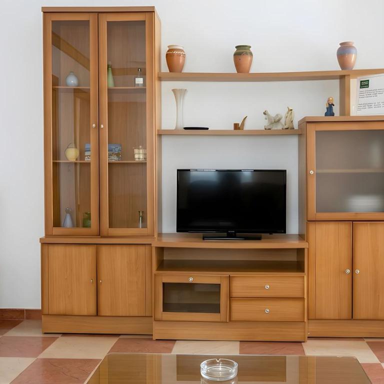 Arca Boutique Apartment - Appartamento - 1