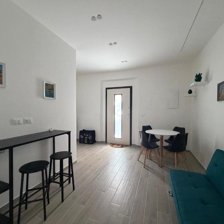 Medusa Apartment - Appartamento con 3 Camere da Letto - 7