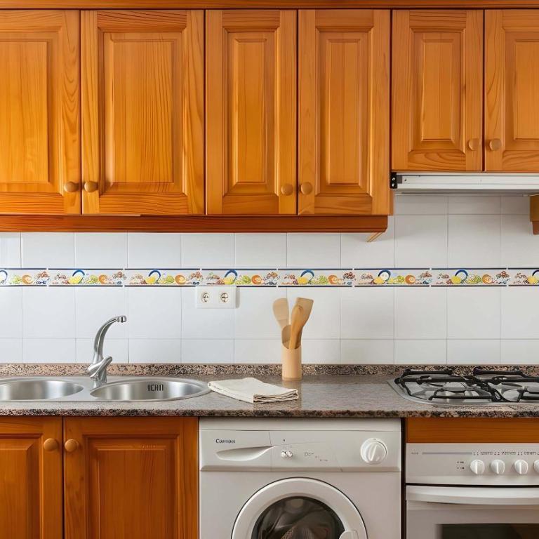 Arca Boutique Apartment - Appartamento - 7