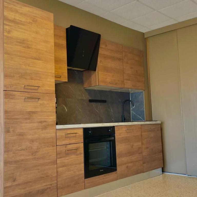 Bord de mer - Apartment mit 1 Schlafzimmer - 4