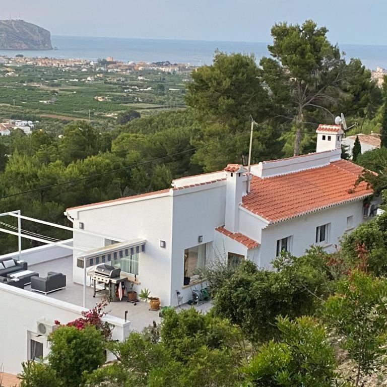 La Solana - Casa de 6 dormitorios - 1