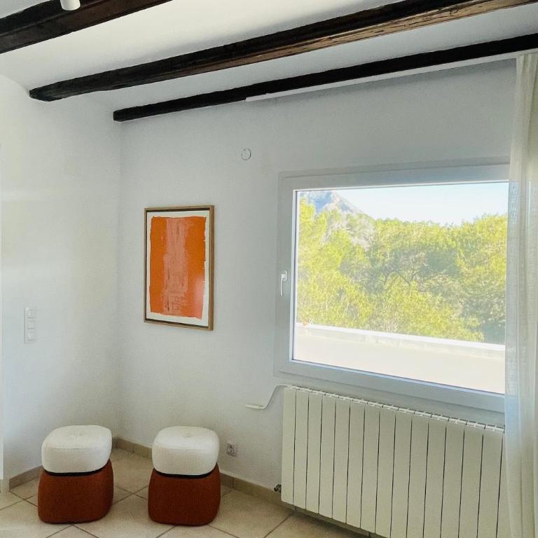 La Solana - Casa de 6 dormitorios - 13