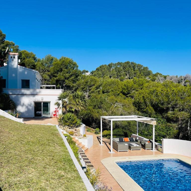 La Solana - Casa de 6 dormitorios - 17