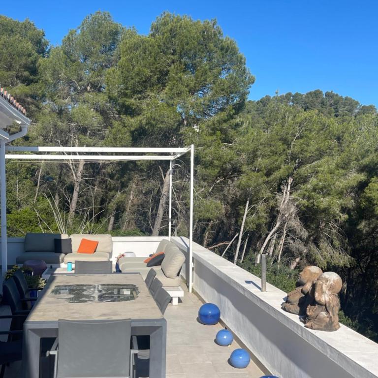 La Solana - Casa de 6 dormitorios - 19